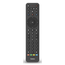HAMA-Mando-TV-Universal-8en1-c-Boton-App--New-