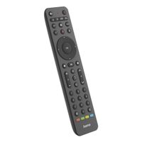 Miniatura 5 de HAMA Mando TV Universal 8en1 c/Boton App (New)