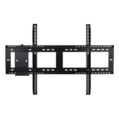WALL BRACKJET for ENI/OWMFP05