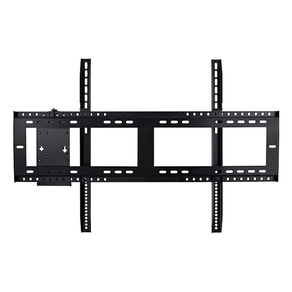 WALL-BRACKJET-for-ENI-OWMFP05