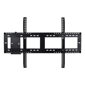 WALL-BRACKJET-for-ENI-OWMFP05