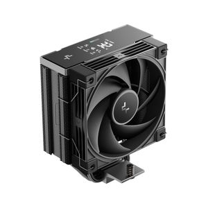 R-AK400G2-BKNNMN-GJD-1-Galeria-1