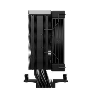 R-AK400G2-BKNNMN-GJD-1-Galeria-4