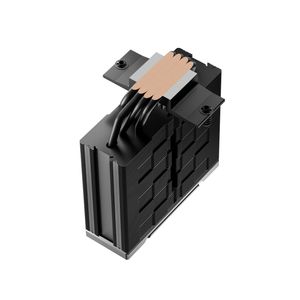 R-AK400G2-BKNNMN-GJD-1-Galeria-5