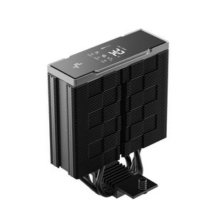 R-AK400G2-BKNNMN-GJD-1-Galeria-6