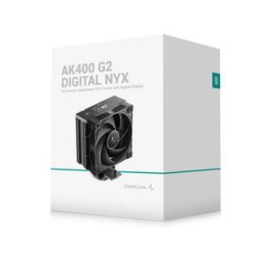 R-AK400G2-BKNNMN-GJD-1-Galeria-9