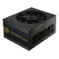 Fuente-Alimentacion-850W-FSP--DAGGER-PRO-850W-Unidad-de-fuente-de-alimentacion-SFX-SFX3.3-Negro-80-PLUS-Gold-Fully-Modular-Negro