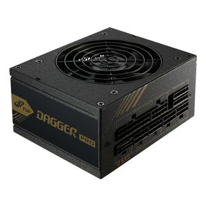 PPA8503900-Galeria-1