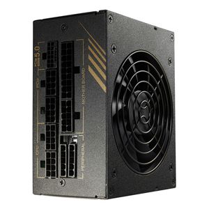 PPA8503900-Galeria-2