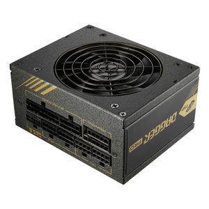 PPA8503900-Galeria-3