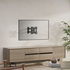 WT43TSE-413-Galeria-4