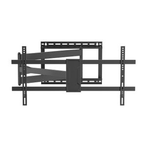 WT80TSLE-419-Galeria-2