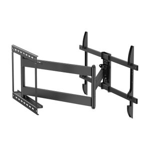 WT80TSLE-419-Galeria-3