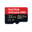 Extreme-Pro-microSDHC-32GB-SD-Adapter