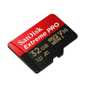 SDSQXCG-032G-GN6MA-Galeria-2