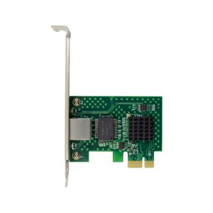 GNC-0113-Galeria-2