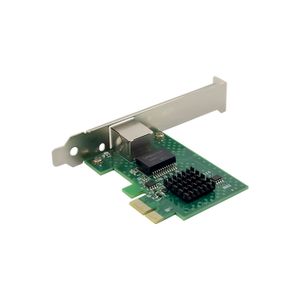 GNC-0113-Galeria-3