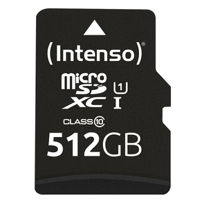 Intenso-3423493-Micro-SD-UHS-I-Premium-512G-c-adap