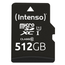 Intenso-3423493-Micro-SD-UHS-I-Premium-512G-c-adap