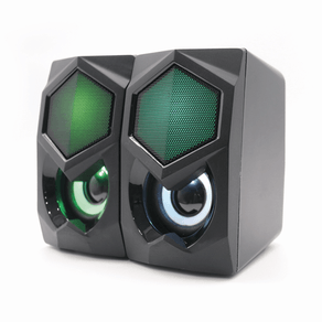 ALTAVOCES-EWENT-EW3524-GAMING-12W-2.0-RGB