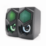 ALTAVOCES-EWENT-EW3524-GAMING-12W-2.0-RGB