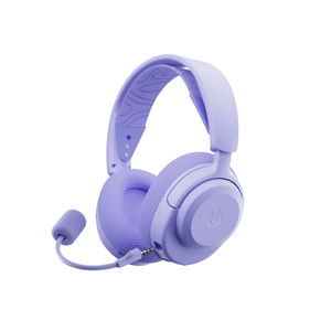 AURICULARES-STEELSERIES---ARCTIS-NOVA-3PW-LAVENDER--61692-