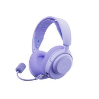 Miniatura 2 de AURICULARES STEELSERIES - ARCTIS NOVA 3PW LAVENDER (61692)