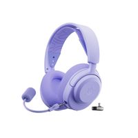 Miniatura 3 de AURICULARES STEELSERIES - ARCTIS NOVA 3PW LAVENDER (61692)