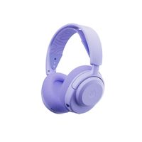 Miniatura 4 de AURICULARES STEELSERIES - ARCTIS NOVA 3PW LAVENDER (61692)