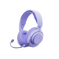 Miniatura 5 de AURICULARES STEELSERIES - ARCTIS NOVA 3PW LAVENDER (61692)
