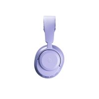 Miniatura 6 de AURICULARES STEELSERIES - ARCTIS NOVA 3PW LAVENDER (61692)