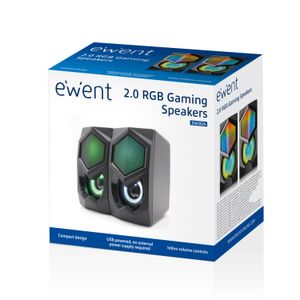 EW3524-Galeria-1