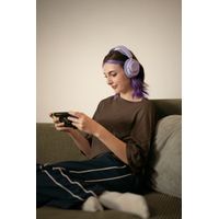 Miniatura 20 de AURICULARES STEELSERIES - ARCTIS NOVA 3PW LAVENDER (61692)