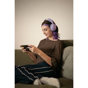 61692-Galeria-19