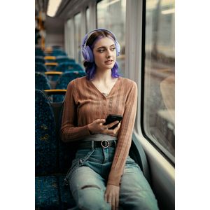 61692-Galeria-20