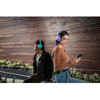 Miniatura 23 de AURICULARES STEELSERIES - ARCTIS NOVA 3PW LAVENDER (61692)