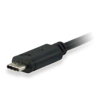 Miniatura 5 de CABLE ADAPTADOR USB-C A SATA MACHO REF. 133456