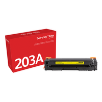 Miniatura 1 de TONER ED XEROX CF542A/CRG-054Y