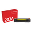 TONER-ED-XEROX-CF542A-CRG-054Y