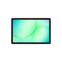 SAMSUNG Galaxy Tab A11+ 5G 11" 8GB/256GB Gris