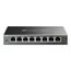 SWITCH-EASY-SMART-DE-8PTGIGABIT