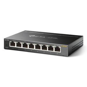 TL-SG108E-Galeria-2