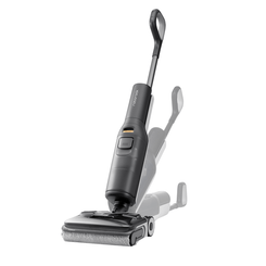 ASPIRADOR SECO Y HUMEDO INALAMBRICO ROBOROCK WD5M6A522-00