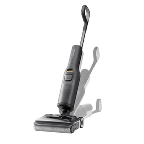 ASPIRADOR-SECO-Y-HUMEDO-INALAMBRICO-ROBOROCK-WD5M6A522-00