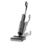 ASPIRADOR-SECO-Y-HUMEDO-INALAMBRICO-ROBOROCK-WD5M6A522-00