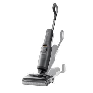 WD5M6A522-00-Galeria-1
