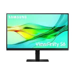 SAMSUNG-S60UD--ViewFinity-27--LCD-IPS-Quad-HD-HDMI