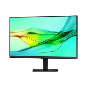 LS27D600UAUXEN-Galeria-2