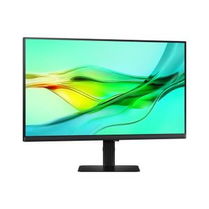 LS27D600UAUXEN-Galeria-3
