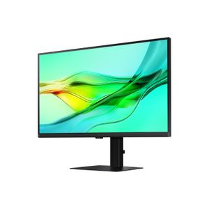 LS27D600UAUXEN-Galeria-4